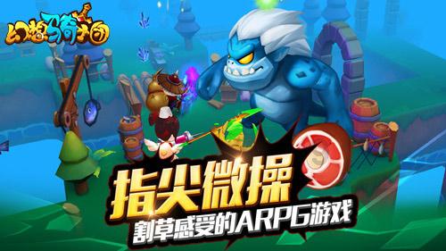 09天籁2.5可变气门正时电磁阀坏了会怎样