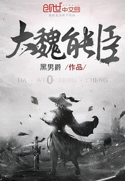 【中元节的禁忌是什么?】专业问答平台,解答你的疑惑