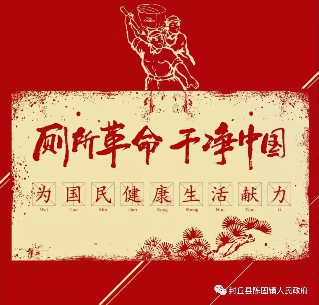 真正有“心计”的聪明人,往往能藏住两样东西,藏住一样,也很好