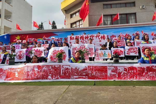 主流外资机构最新表态：维持“高配”A股建议  关注政策加码发力