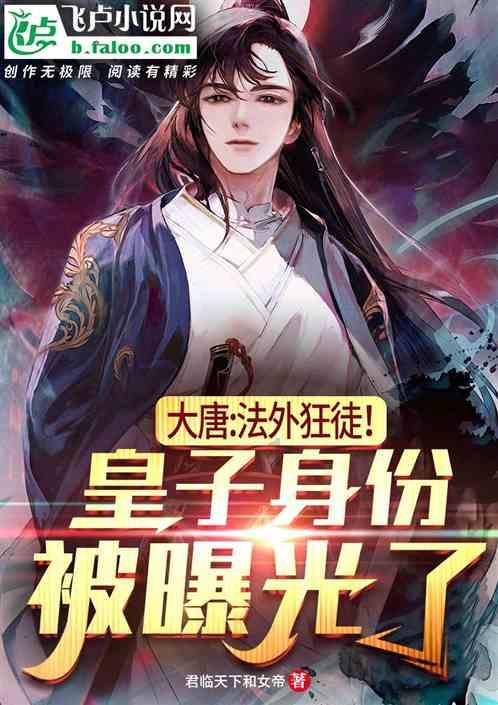 古建筑传统瓦工都要什么证 考取古建筑传统瓦工证